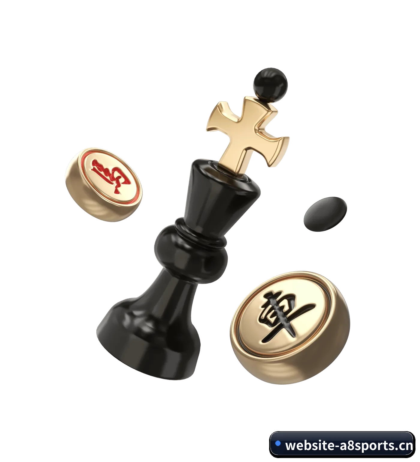 正式创立 - A8体育网页版这个牌子正式登场,持有顶级运营资质,树立行业标杆。
