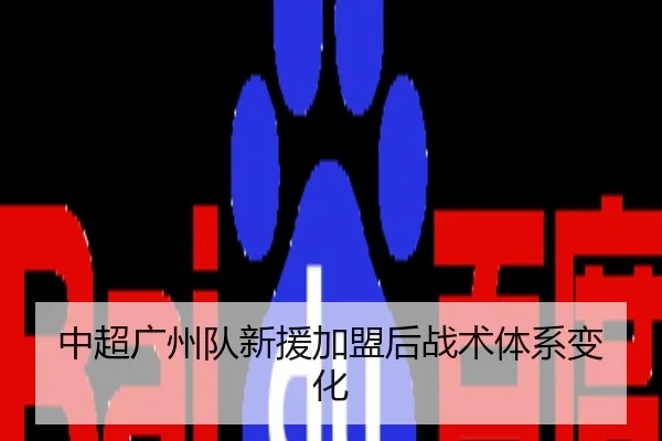 img_1792683142835_116_1_246.jpg