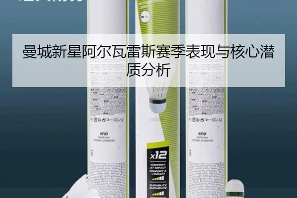 曼城新星阿尔瓦雷斯赛季表现与核心潜质分析