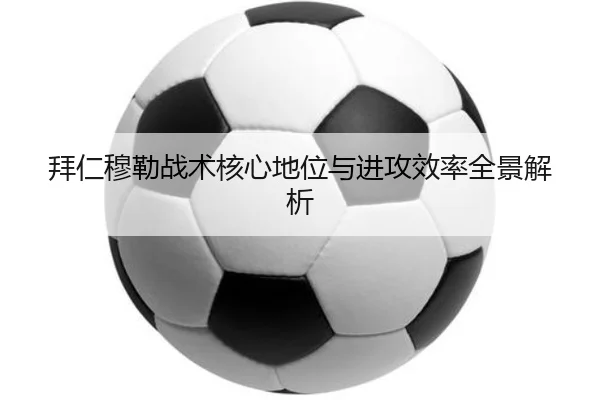 img_1792806441622_925_1_575.jpg